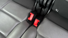 Citroen C5 Aircross 2.0 BlueHDi 180 Flair Plus 5dr EAT8 Diesel Hatchback